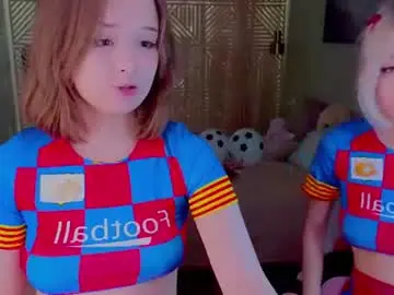 Chaturbate Best Webcam of mary_u