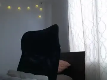 Chaturbate Live Sex of nala_foster