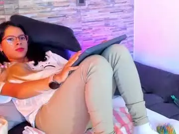 Chaturbate Best live sex cam show of nath_redrex