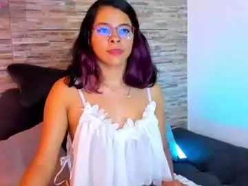 Chaturbate Live Porn of nath_redrex