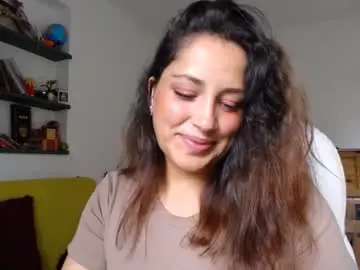 Chaturbate Sex Cam of dakota01_