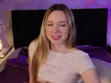 Chaturbate Free Porn Cam of katt_yy