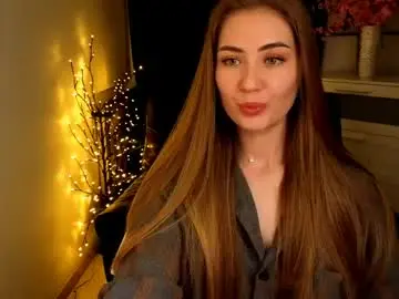 Chaturbate Private Sex Chat of adelyna_bird