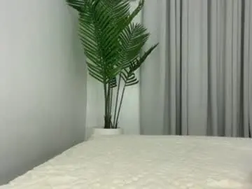 Chaturbate Best live sex cam show of irene_tiu
