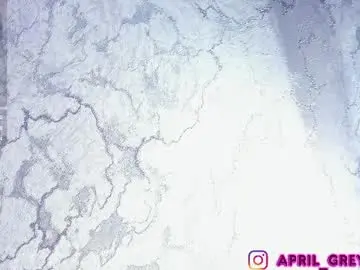 Chaturbate Adult Video Chat of aprilgrey111