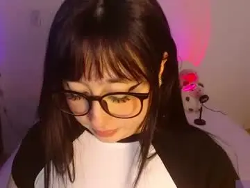 Chaturbate Watch Live Sex Cams of crystalitesq