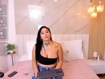 Chaturbate Adult Webcams of lindseyconnors