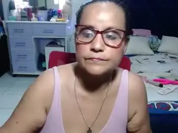 Chaturbate Adult Video Chat of pervert_mommy_x