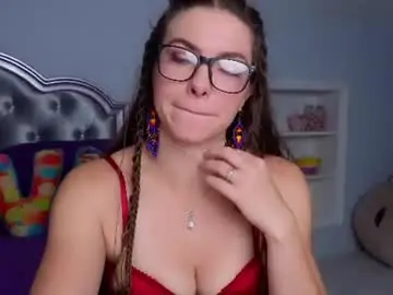 Chaturbate Sex Cam of chroniclove