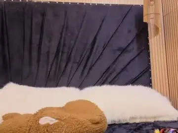 Chaturbate Live Porn of megann_boobs