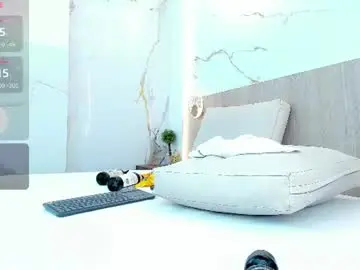 Chaturbate Live Sex of angiee_roses