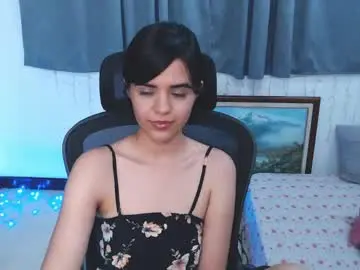 Chaturbate Free Live Porn of ariel_pinkdiamond