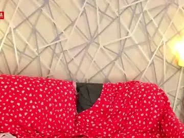 Chaturbate Adult Webcam of boobyianax