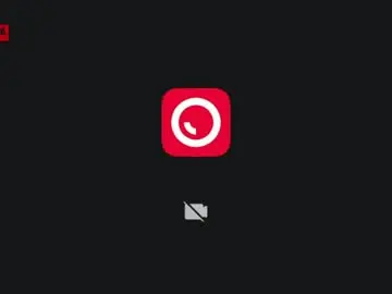 Chaturbate Private Sex Chat of boobyianax