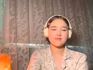 Chaturbate Sex Chat of caterinakeliikoa