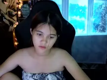 Chaturbate Sex Chat of ur_prettyangel