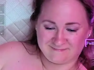 Chaturbate Live Porn of cutieeeandlove