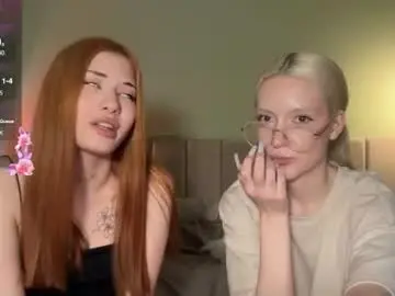 Chaturbate Live Porn of kvetapin