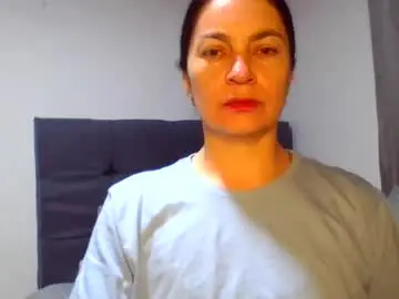 Chaturbate Adult Video Chat of renata_hot1