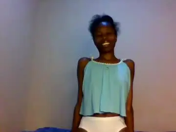 Chaturbate Sex Cam of sexxy_natasha19