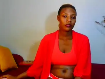 Chaturbate Private Sex Chat of shelia420715