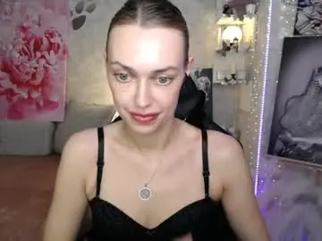 Chaturbate Best Webcam of yournickyadamidi