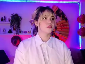 Chaturbate Live Porn of albaandthayron