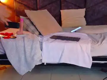 Chaturbate Best Webcam of fernandabrown__