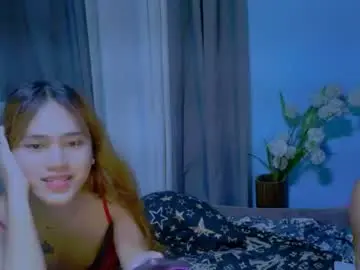 Chaturbate Private Sex Chat of _xxclarita