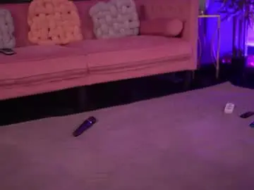 Chaturbate Nude Webcam of alessianoire
