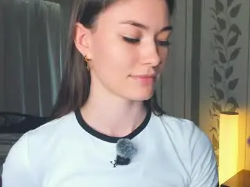 Chaturbate Live Sex of alitafury