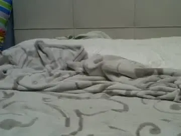 Chaturbate Live Sex of ashleyspice