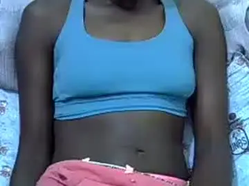 Chaturbate Best Webcam of sexy_tania1