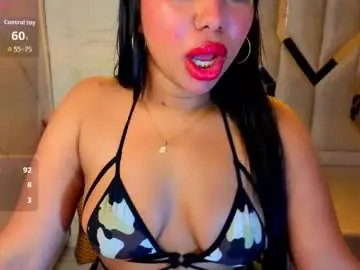 Chaturbate Best live sex cam show of genesis_01_tp