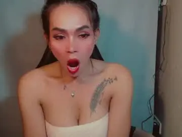 Chaturbate Live Sex Cam of justhewayouare21