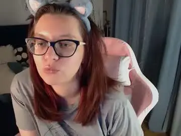 Chaturbate Sex Chat of millapoolys