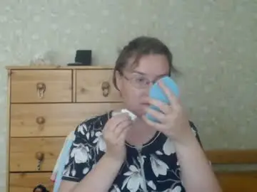 Chaturbate Free Porn Cam of smart_rose