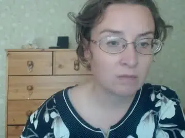 Chaturbate Private Sex Chat of smart_rose