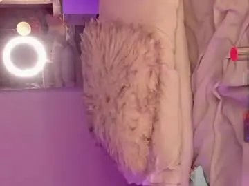 Chaturbate Watch Live Sex Cams of valka_doll