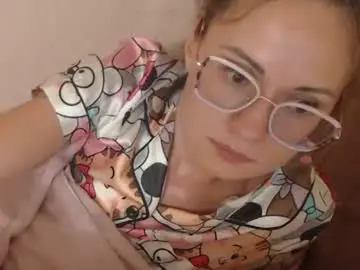 Chaturbate Free Porn Cam of flowercandydoll13