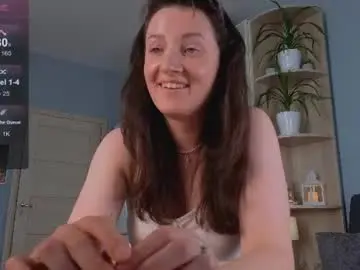 Chaturbate Adult Video Chat of goldencrystaal