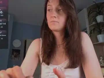 Chaturbate Free Porn Cam of goldencrystaal