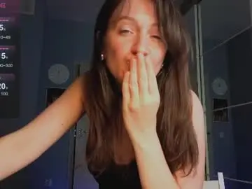 Chaturbate Free Live Porn of goldencrystaal