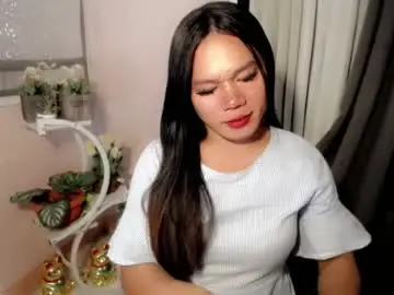 Chaturbate Watch Live Sex Cams of bella_ngo
