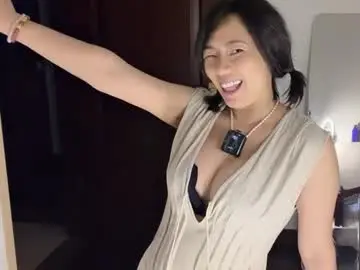 Chaturbate Private Sex Chat of xinbao799322