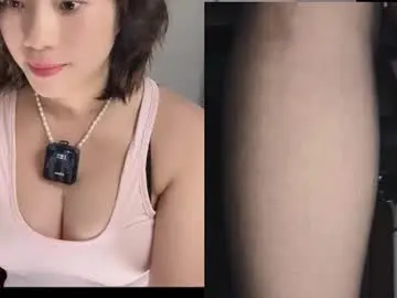 Chaturbate Live Porn of xinbao799322