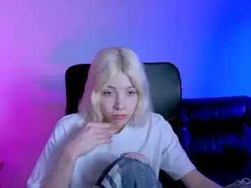 Chaturbate Free Live Porn of maja_beautiful