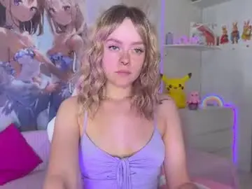 Chaturbate Adult Webcams of sashacollerx