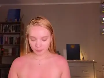 Chaturbate Free Porn Cam of thatonerabbit