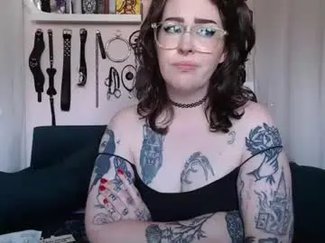 Chaturbate Adult Webcam of vixinvvitch